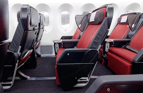 JAL SKY PREMIUM(1)