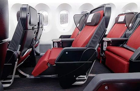 JAL SKY PREMIUM(2)